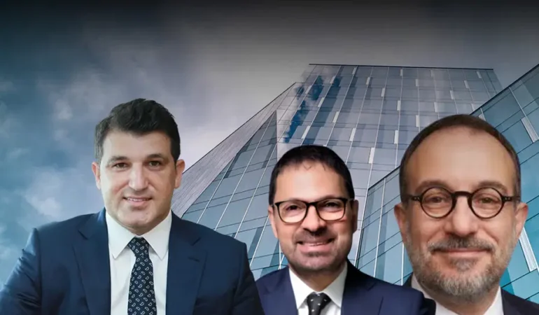 Fon tasfiyesinde ödemeler için takvim açıklandı