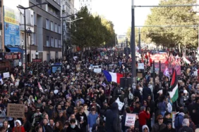 Fransada-protestolar-ulke-geneline-yayildi-featured