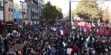 Fransada-protestolar-ulke-geneline-yayildi-featured