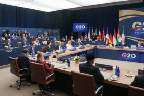 G20-toplantisinda-Atlantada-aile-fotografi-cekilmedi-featured