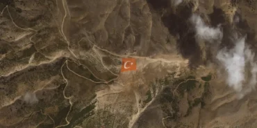 GOKTURK-1-Anadoludaki-bayrak-ve-Ataturk-izlerini-goruntuledi-featured