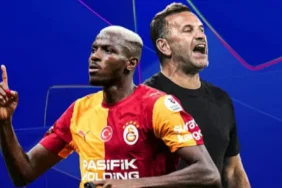 Galatasaray-Barcelona-karsisinda-37.-sinavina-cikiyor-featured