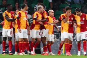 Galatasaray-Barcelona-karsisinda-Sampiyonlar-Ligi-sinavinda-featured