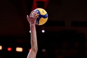 Galatasaray-Daikin-derbide-Fenerbahceyi-agirlayacak-featured
