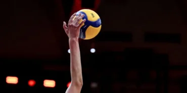 Galatasaray-Daikin-derbide-Fenerbahceyi-agirlayacak-featured
