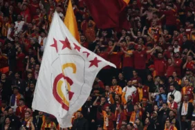 Galatasaray-Erkan-Engin-atamasi-sonrasi-TFFyi-uyardi-featured