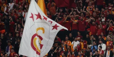 Galatasaray-Erkan-Engin-atamasi-sonrasi-TFFyi-uyardi-featured