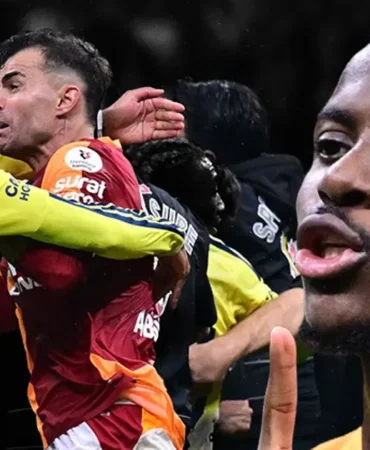 Galatasaray-Fenerbahce-derbisi-dunya-basininda-yankilandi-featured