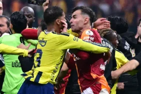 Galatasaray-Fenerbahce-derbisinde-PFDK-cezalari-aciklandi-featured