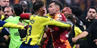 Galatasaray-Fenerbahce-derbisinde-PFDK-cezalari-aciklandi-featured