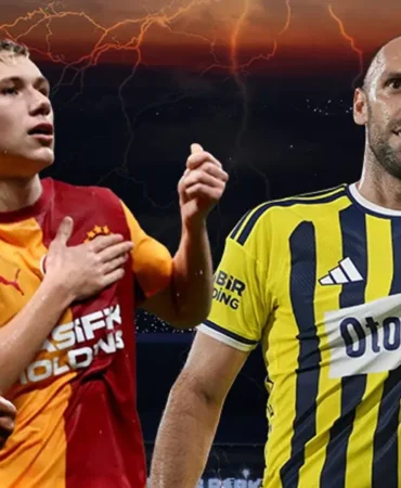 Galatasaray-Fenerbahce-derbisinde-eksikler-belli-oldu-featured