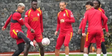 Galatasaray-Genclerbirligi-deplasmaninda-4-oyuncusuz-featured