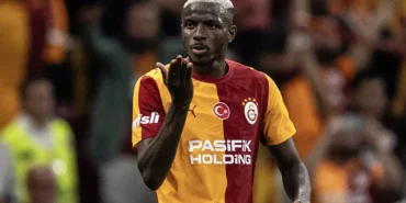 Galatasaray-Genclerbirligi-deplasmaninda-sahaya-cikti-featured