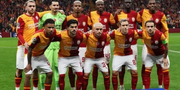 Galatasaray-Genclerbirligi-karsisinda-liderlik-pesinde-featured