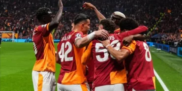 Galatasaray-Konyaspor-deplasmaninda-liderligi-korumaya-calisacak-featured