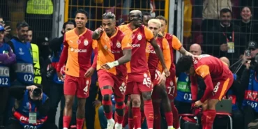 Galatasaray-Konyaspor-deplasmaninda-savunma-eksikleriyle-featured