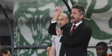 Galatasaray-MCT-Technic-Pozzecco-ile-yollarini-ayirdi-featured