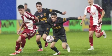 Galatasaray-Pendikspor-karsisinda-3-3luk-donus-yapti-featured