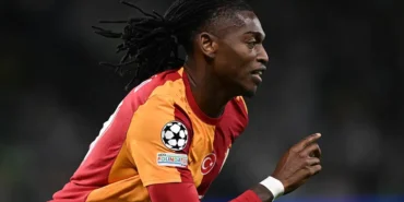 Galatasaray-Rafael-Leaonun-sakatligi-icin-tarih-verdi-featured