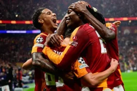 Galatasaray-Stuttgart-karsisinda-6-puan-icin-sahada-featured