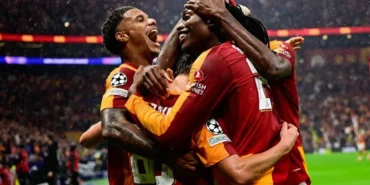 Galatasaray-Stuttgart-karsisinda-6-puan-icin-sahada-featured