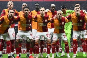 Galatasaray-Super-Lig-galibiyet-rekorunu-Fenerbahceden-aldi-featured