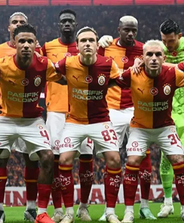 Galatasaray-Super-Lig-galibiyet-rekorunu-Fenerbahceden-aldi-featured