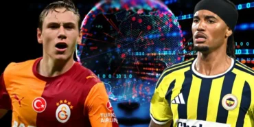 Galatasaray-ve-Fenerbahcenin-tur-ihtimalleri-aciklandi-featured