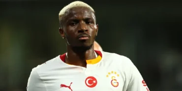 Galatasarayda-Osimhen-ve-Lemina-icin-donus-tarihi-netlesti-featured