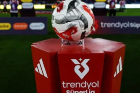 Gaziantep-FKde-8-futbolcunun-tedavisi-suruyor-featured