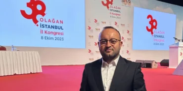 Gaziosmanpasa-davasinda-Baki-Aydoner-tahliye-edildi-featured
