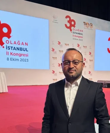 Gaziosmanpasa-davasinda-Baki-Aydoner-tahliye-edildi-featured