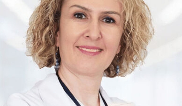 Gebelikte ağır anemi anne ve bebek için risk taşıyor