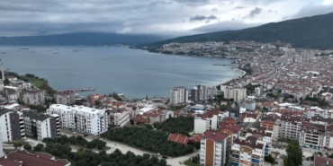 Gemlik-Korfezindeki-deprem-sonrasi-uzmandan-uyari-featured