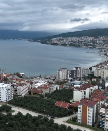 Gemlik-Korfezindeki-deprem-sonrasi-uzmandan-uyari-featured
