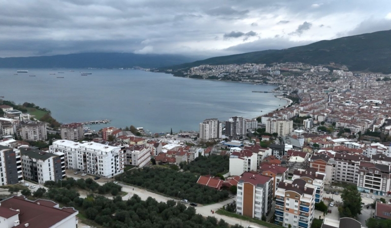Gemlik-Korfezindeki-deprem-sonrasi-uzmandan-uyari-featured