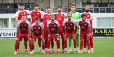 Gemlik-Sumerbey-Ankara-Demirsporu-gecip-4.-tura-yukseldi-featured