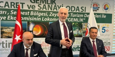 Gemlik-Ticaret-Odasinda-Hasan-Hamaloglu-yeniden-secildi-featured