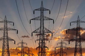 Gemlikte-31-Ekimde-elektrik-kesintisi-uygulanacak-featured
