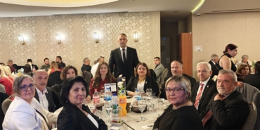 Gemlikte-Cumhuriyetin-103.-yili-baloyla-kutlandi-featured