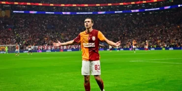 Genclerbirligi-Galatasaray-karsilasmasinin-detaylari-belli-oldu-featured