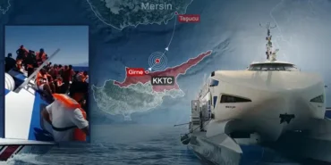 Girne-faciasinda-kazazede-Tahliye-botlarinin-halatlari-kesildi-featured