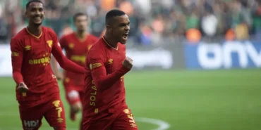 Goztepe-Kocaelispor-deplasmanindan-galibiyet-cikardi-featured