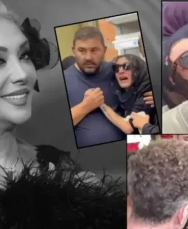 Gul-Tutun-olumunde-ilk-durusma-bugun-yapiliyor-featured