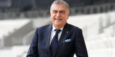 Hakan-Daltaban-Bahis-hesabi-5-yil-once-kapatildi-featured