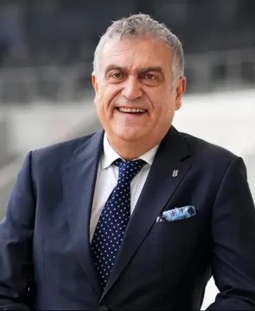 Hakan-Daltaban-Bahis-hesabi-5-yil-once-kapatildi-featured