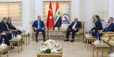 Hakan-Fidan-Bagdatta-yogun-diplomasi-trafiginde-featured