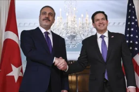 Hakan-Fidan-G20de-Rubio-ve-Wadephul-ile-gorustu-featured
