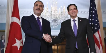 Hakan-Fidan-G20de-Rubio-ve-Wadephul-ile-gorustu-featured