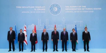Hakan-Fidandan-Turk-dunyasi-zirvesi-oncesi-mesaj-featured